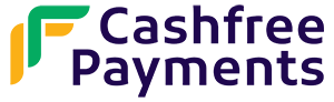 Cashfree
