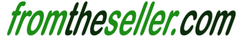 fromtheseller.com