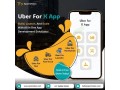 digitize-your-service-business-with-spotnrides-uber-for-x-script-small-0