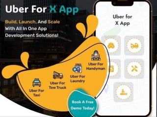 digitize-your-service-business-with-spotnrides-uber-for-x-script