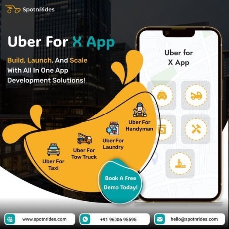 digitize-your-service-business-with-spotnrides-uber-for-x-script-big-0