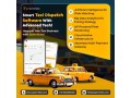 spotnrides-taxi-dispatch-software-smart-control-for-taxi-operators-small-0