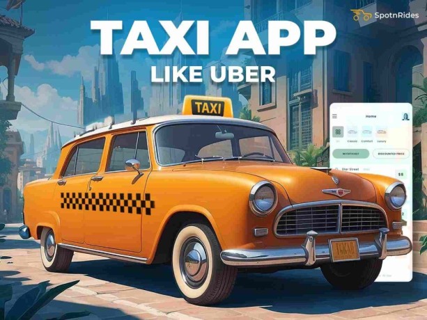white-label-uber-clone-script-for-ride-booking-app-big-0