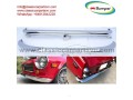 datsun-roadster-fairlady-bumpers-no-over-riders-small-0