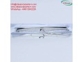 datsun-roadster-fairlady-bumpers-no-over-riders-small-1