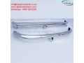 datsun-roadster-fairlady-bumpers-no-over-riders-small-2