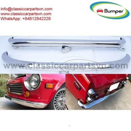 datsun-roadster-fairlady-bumpers-no-over-riders-big-0