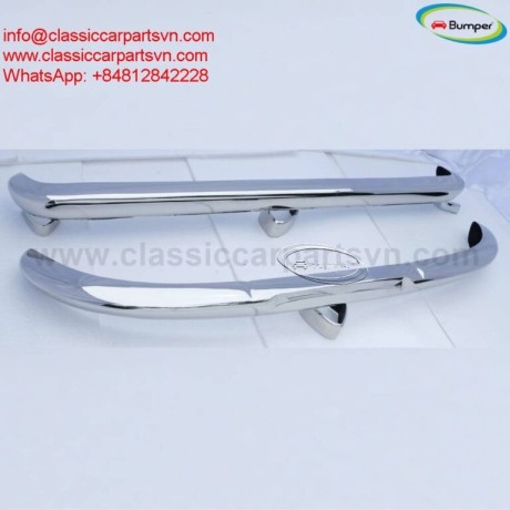 datsun-roadster-fairlady-bumpers-no-over-riders-big-2