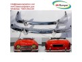 triumph-tr4-bumpers-new-small-0