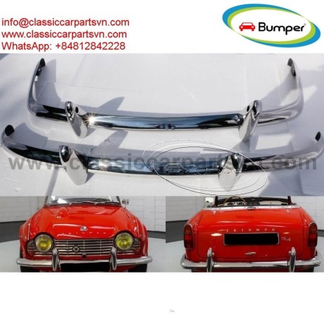 triumph-tr4-bumpers-new-big-0
