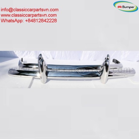 triumph-tr4-bumpers-new-big-1