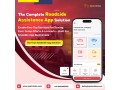 uber-for-tow-trucks-smart-roadside-assistance-app-small-0