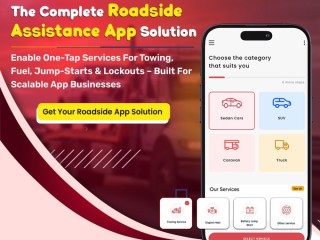 uber-for-tow-trucks-smart-roadside-assistance-app