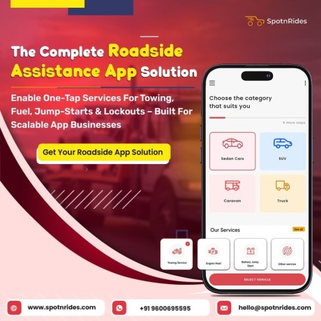 uber-for-tow-trucks-smart-roadside-assistance-app-big-0
