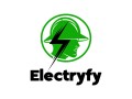 electryfy-small-0