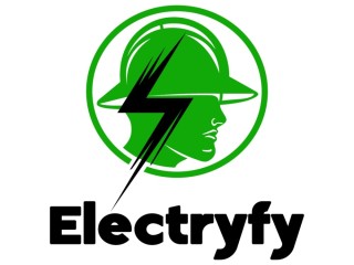 electryfy