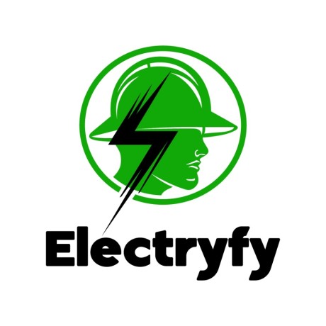 electryfy-big-0