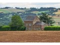 hause-for-sale-small-3