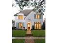 hause-for-sale-small-4