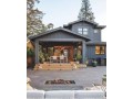 hause-for-sale-small-2