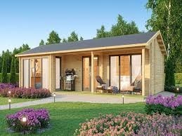 hause-for-sale