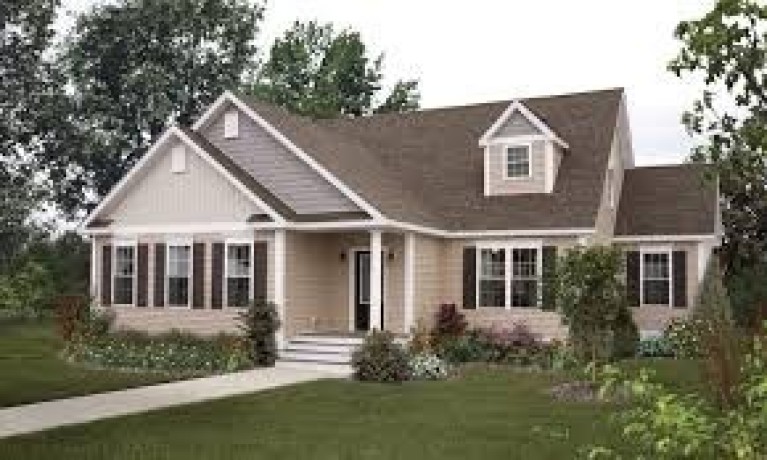 hause-for-sale-big-1