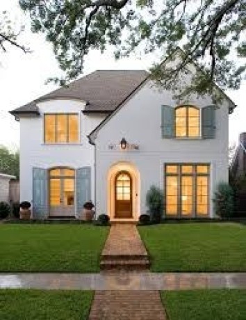 hause-for-sale-big-4