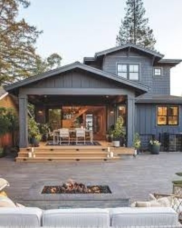 hause-for-sale-big-2