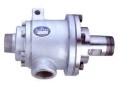 rotary-joints-in-kolkata-small-0