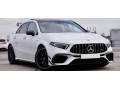 car-sale-small-0