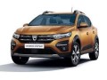 car-sale-small-2