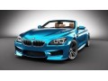 car-sale-small-3
