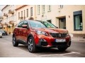 car-sale-small-4