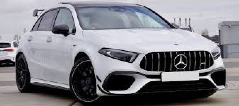car-sale-big-0