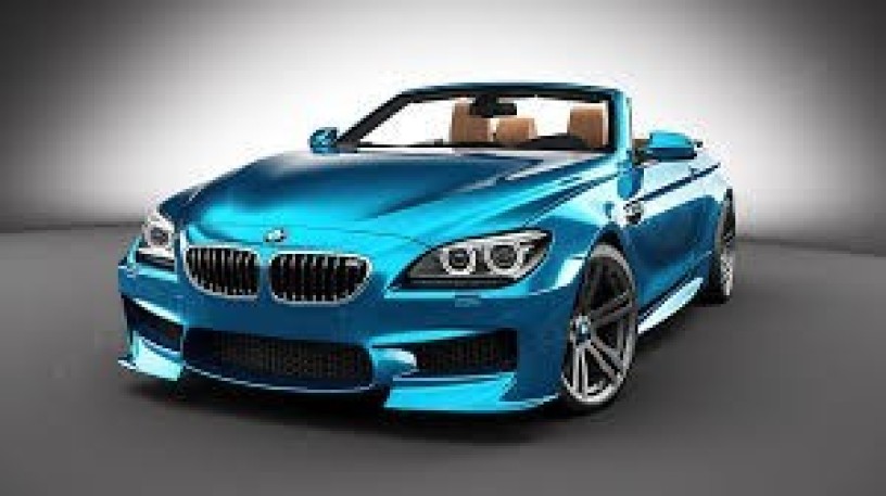car-sale-big-3