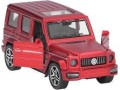 sale-car-small-1