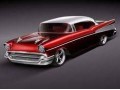 sale-car-small-4