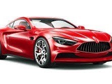 sale-car