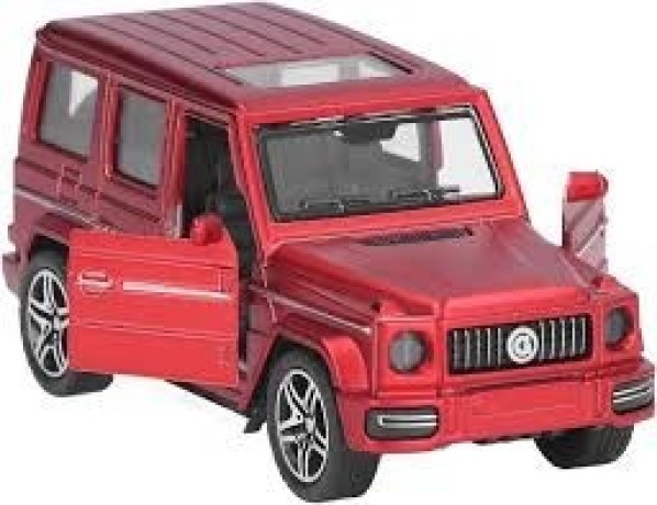 sale-car-big-1