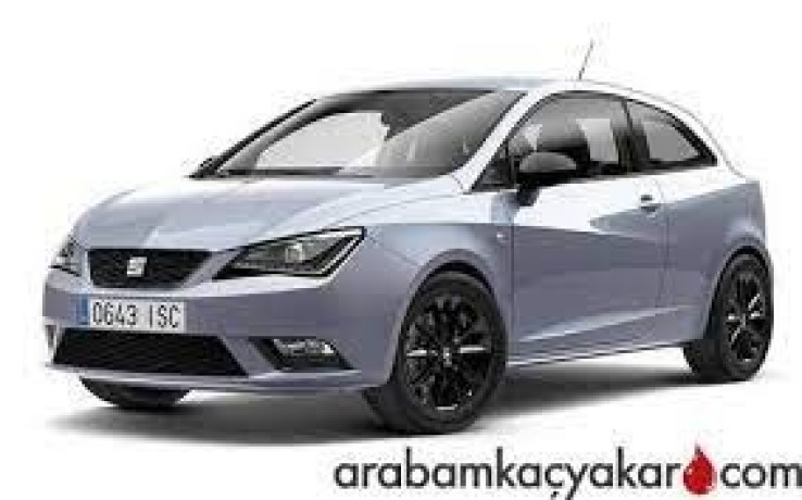 sale-car-big-2
