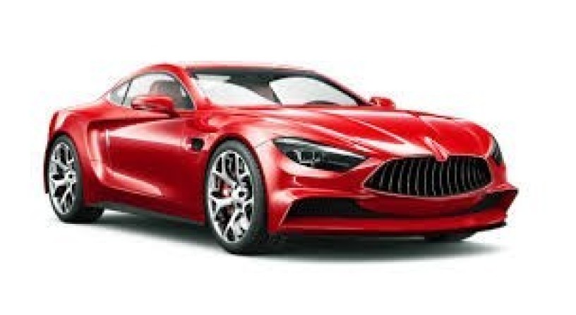 sale-car-big-0