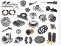 car-equipment-small-0