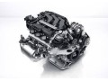 car-equipment-small-1