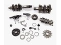 car-equipment-small-2