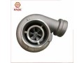 car-equipment-small-4