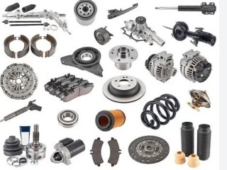 car-equipment
