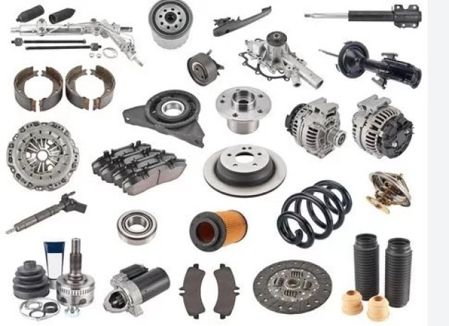 car-equipment-big-0