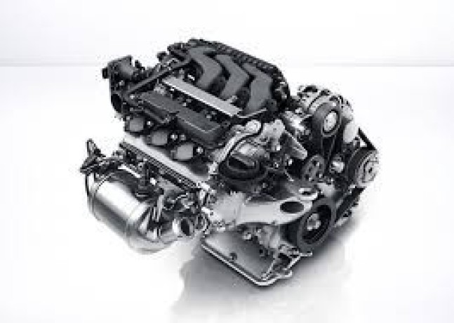 car-equipment-big-1