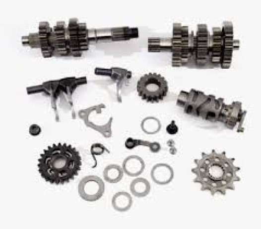 car-equipment-big-2