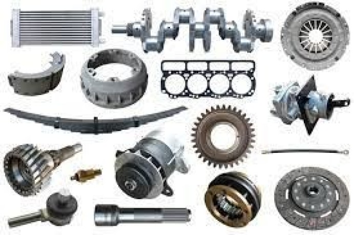 car-equipment-big-3